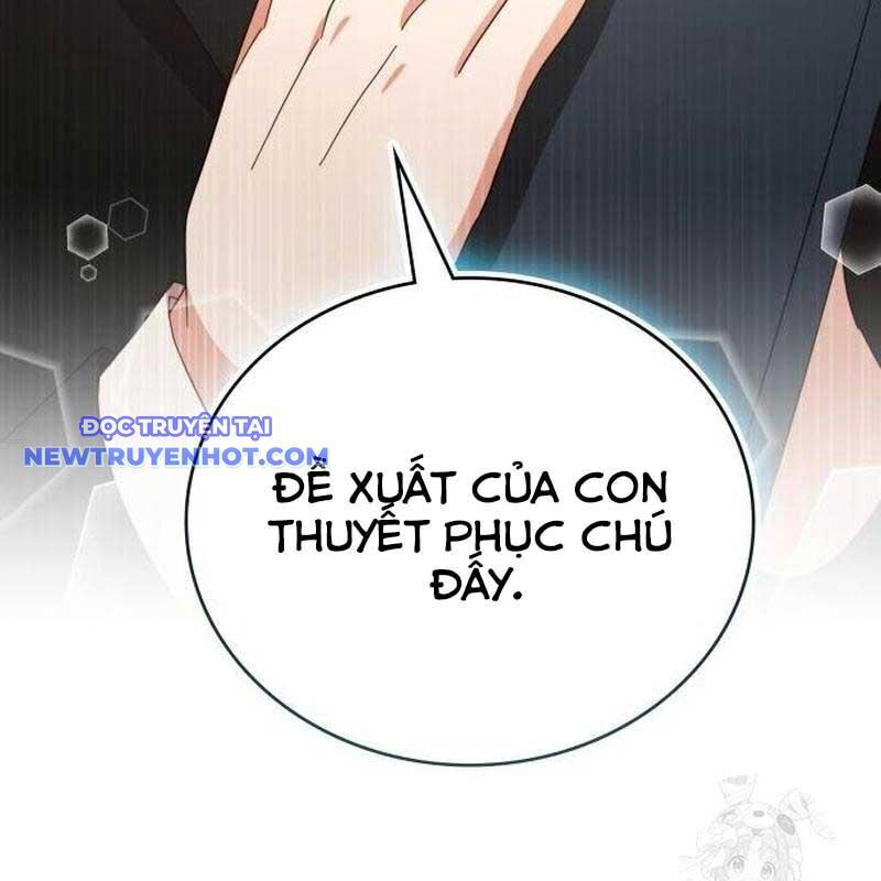Studio Tùy Hứng Của Nghệ Sĩ Thiên Tài - Chapter 69 - Page 108