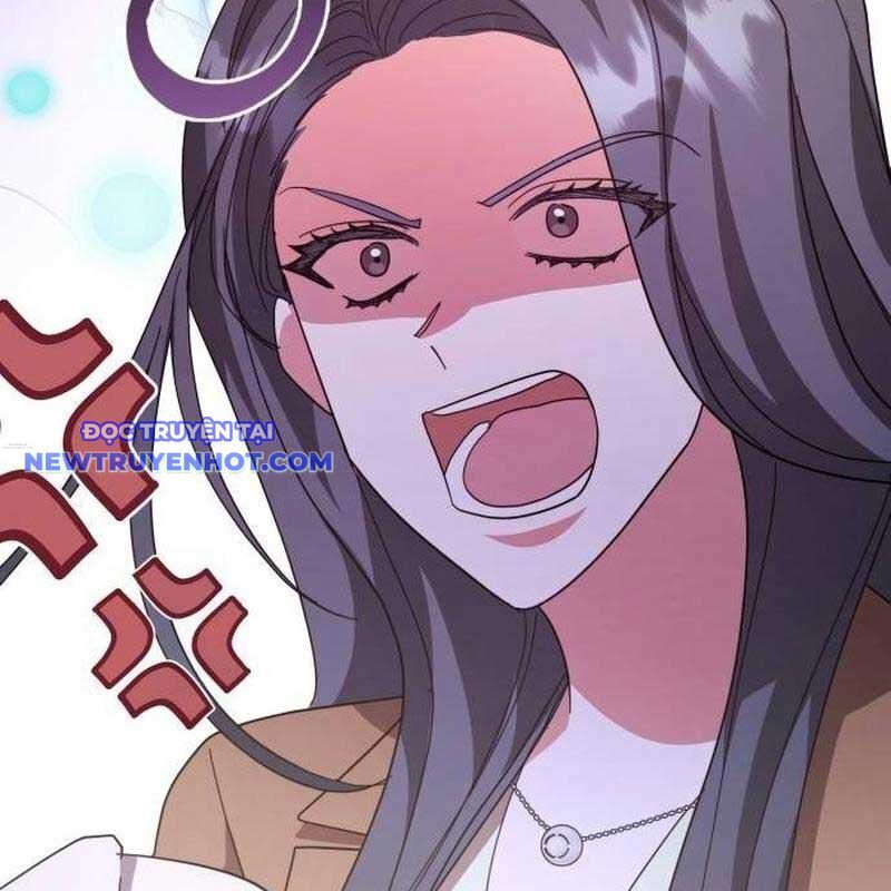 Studio Tùy Hứng Của Nghệ Sĩ Thiên Tài - Chapter 69 - Page 11