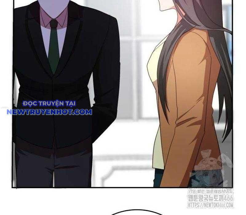 Studio Tùy Hứng Của Nghệ Sĩ Thiên Tài - Chapter 69 - Page 110