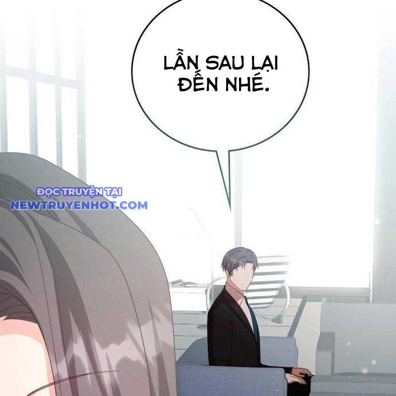 Studio Tùy Hứng Của Nghệ Sĩ Thiên Tài - Chapter 69 - Page 111