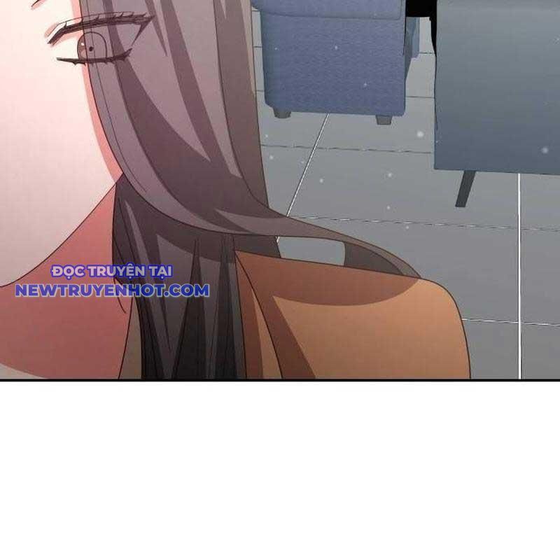 Studio Tùy Hứng Của Nghệ Sĩ Thiên Tài - Chapter 69 - Page 112