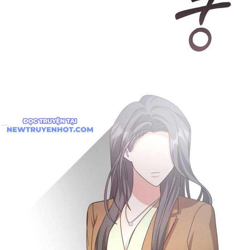 Studio Tùy Hứng Của Nghệ Sĩ Thiên Tài - Chapter 69 - Page 114