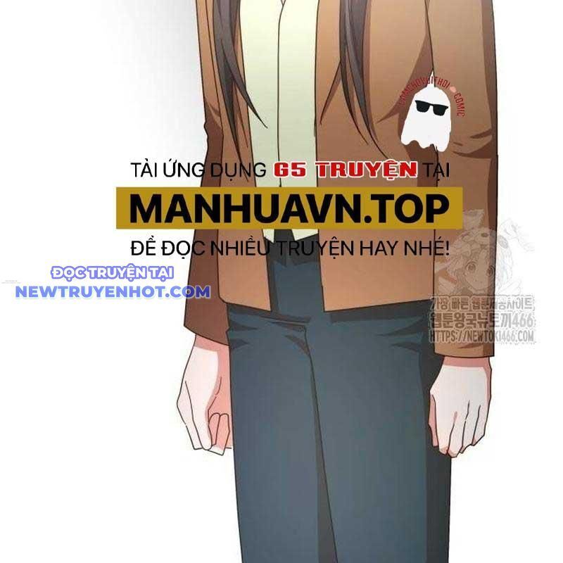 Studio Tùy Hứng Của Nghệ Sĩ Thiên Tài - Chapter 69 - Page 115