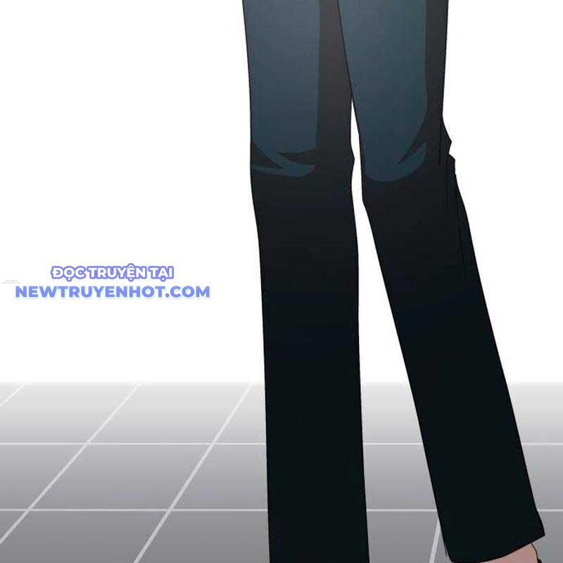 Studio Tùy Hứng Của Nghệ Sĩ Thiên Tài - Chapter 69 - Page 116