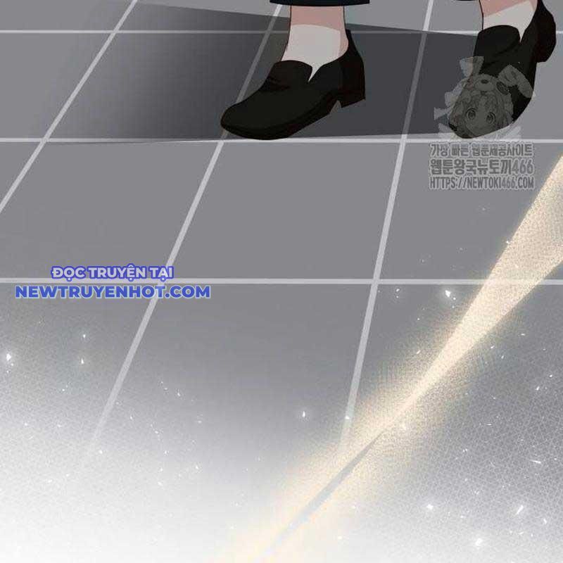 Studio Tùy Hứng Của Nghệ Sĩ Thiên Tài - Chapter 69 - Page 117