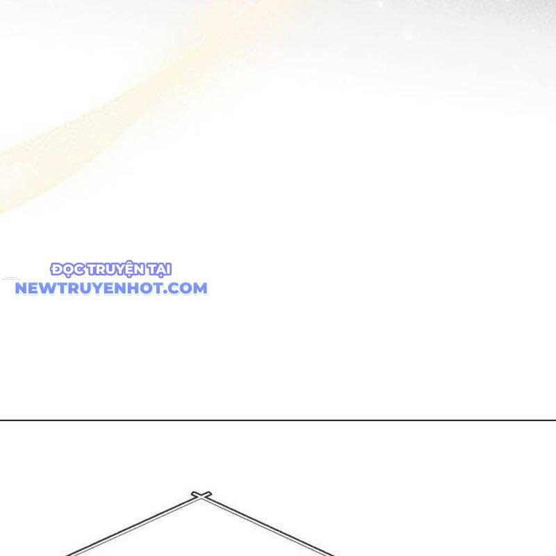 Studio Tùy Hứng Của Nghệ Sĩ Thiên Tài - Chapter 69 - Page 118