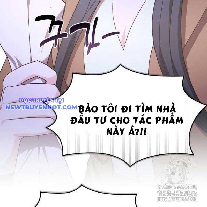 Studio Tùy Hứng Của Nghệ Sĩ Thiên Tài - Chapter 69 - Page 12