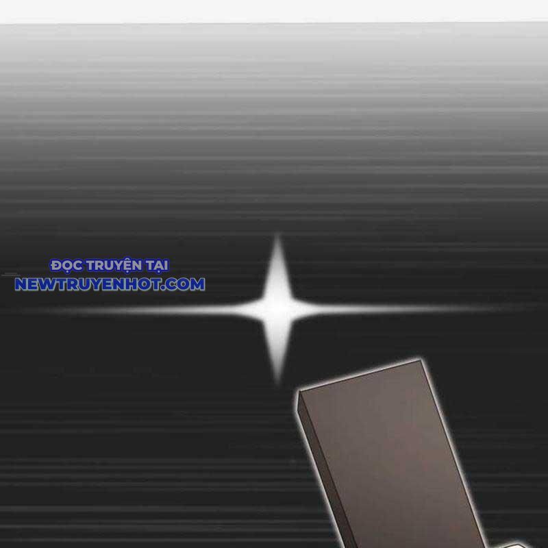 Studio Tùy Hứng Của Nghệ Sĩ Thiên Tài - Chapter 69 - Page 120