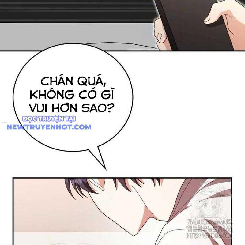 Studio Tùy Hứng Của Nghệ Sĩ Thiên Tài - Chapter 69 - Page 121