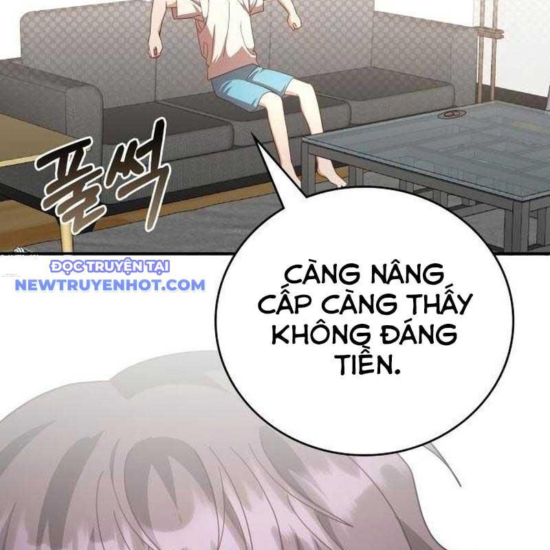 Studio Tùy Hứng Của Nghệ Sĩ Thiên Tài - Chapter 69 - Page 124