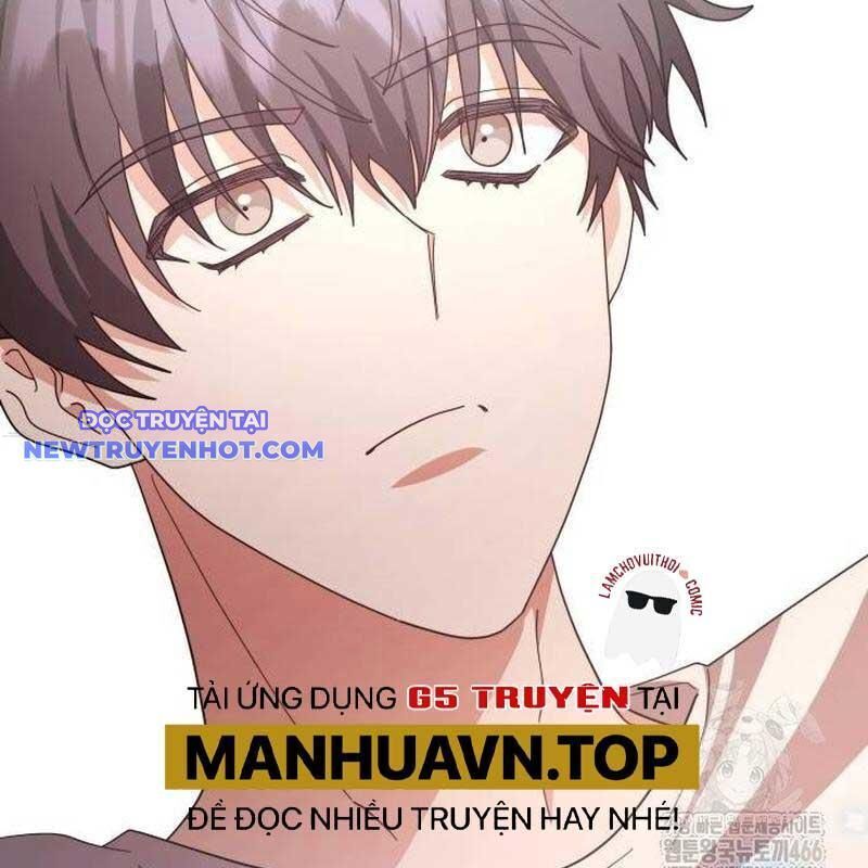 Studio Tùy Hứng Của Nghệ Sĩ Thiên Tài - Chapter 69 - Page 125