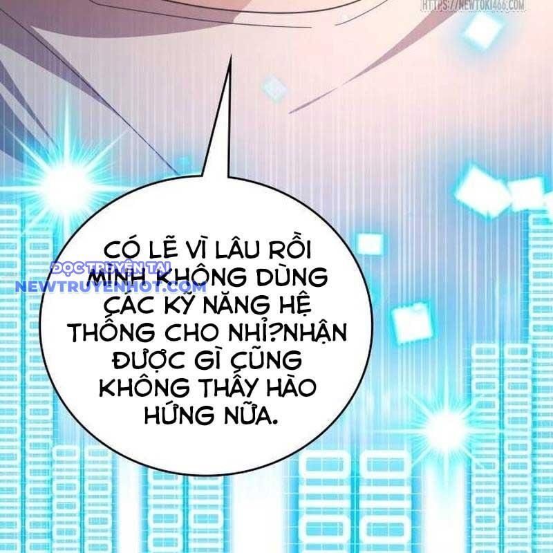 Studio Tùy Hứng Của Nghệ Sĩ Thiên Tài - Chapter 69 - Page 126
