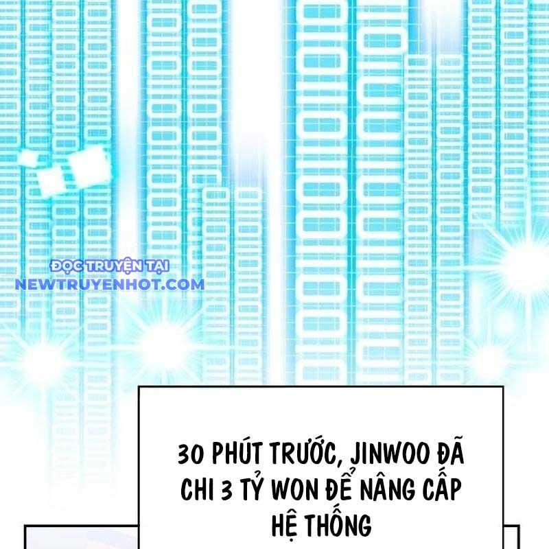 Studio Tùy Hứng Của Nghệ Sĩ Thiên Tài - Chapter 69 - Page 127