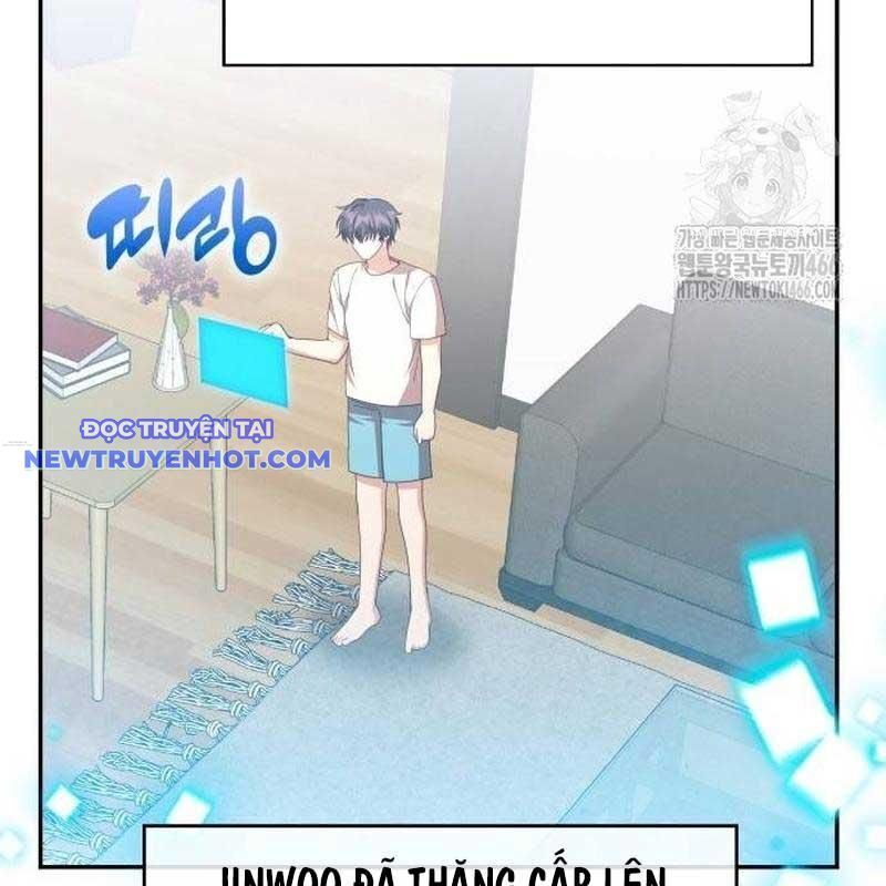 Studio Tùy Hứng Của Nghệ Sĩ Thiên Tài - Chapter 69 - Page 128
