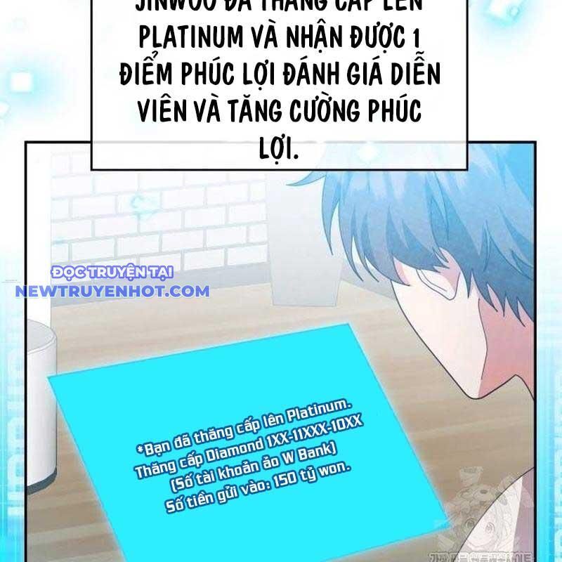 Studio Tùy Hứng Của Nghệ Sĩ Thiên Tài - Chapter 69 - Page 129