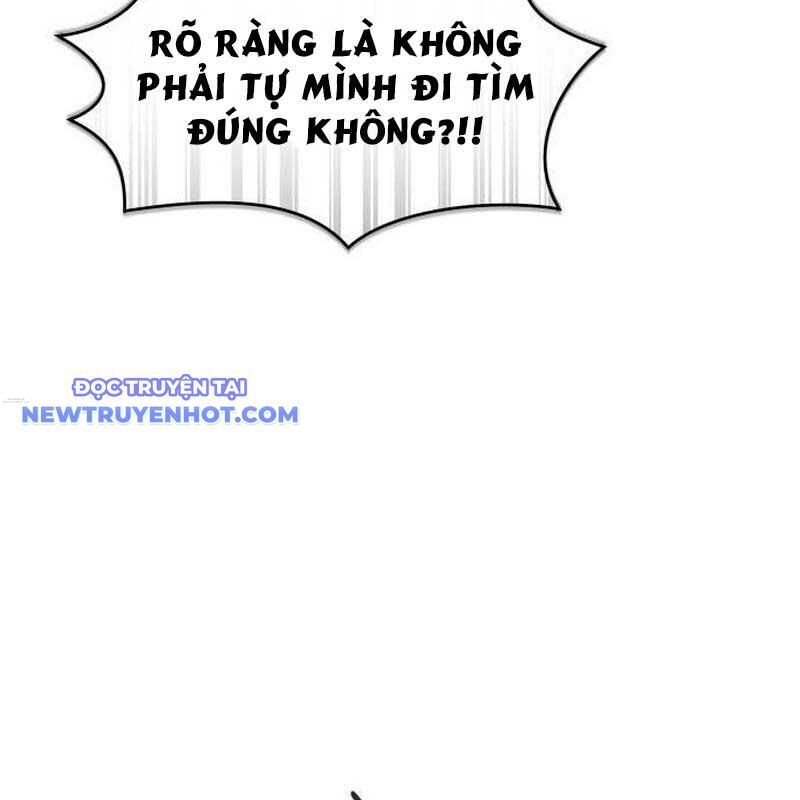 Studio Tùy Hứng Của Nghệ Sĩ Thiên Tài - Chapter 69 - Page 13