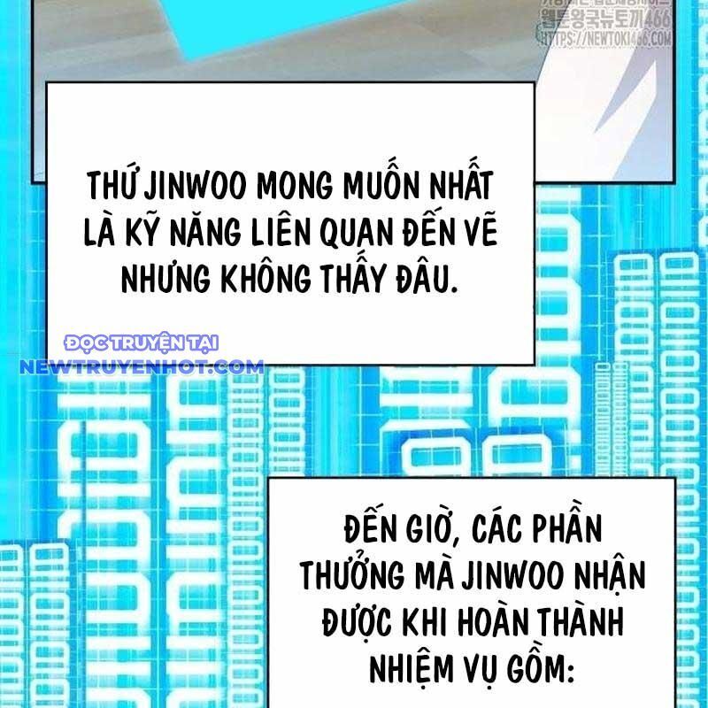 Studio Tùy Hứng Của Nghệ Sĩ Thiên Tài - Chapter 69 - Page 130