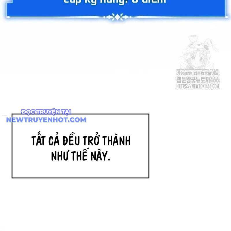 Studio Tùy Hứng Của Nghệ Sĩ Thiên Tài - Chapter 69 - Page 132