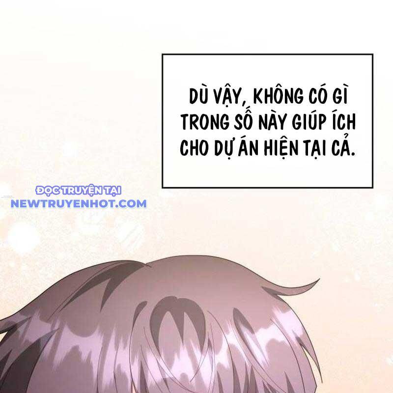 Studio Tùy Hứng Của Nghệ Sĩ Thiên Tài - Chapter 69 - Page 133