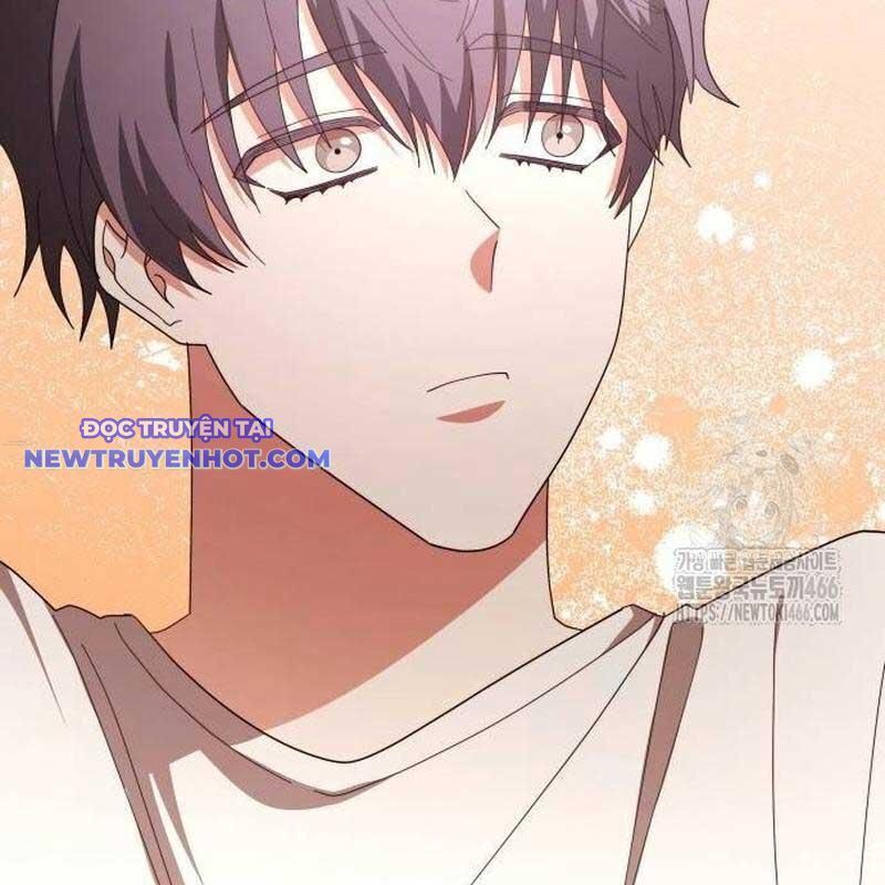 Studio Tùy Hứng Của Nghệ Sĩ Thiên Tài - Chapter 69 - Page 134