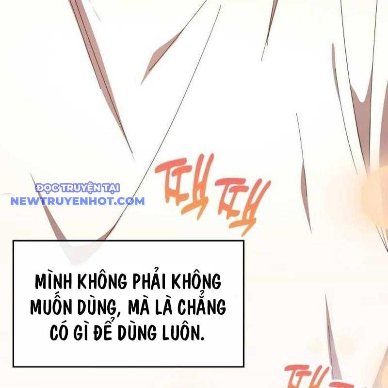 Studio Tùy Hứng Của Nghệ Sĩ Thiên Tài - Chapter 69 - Page 135