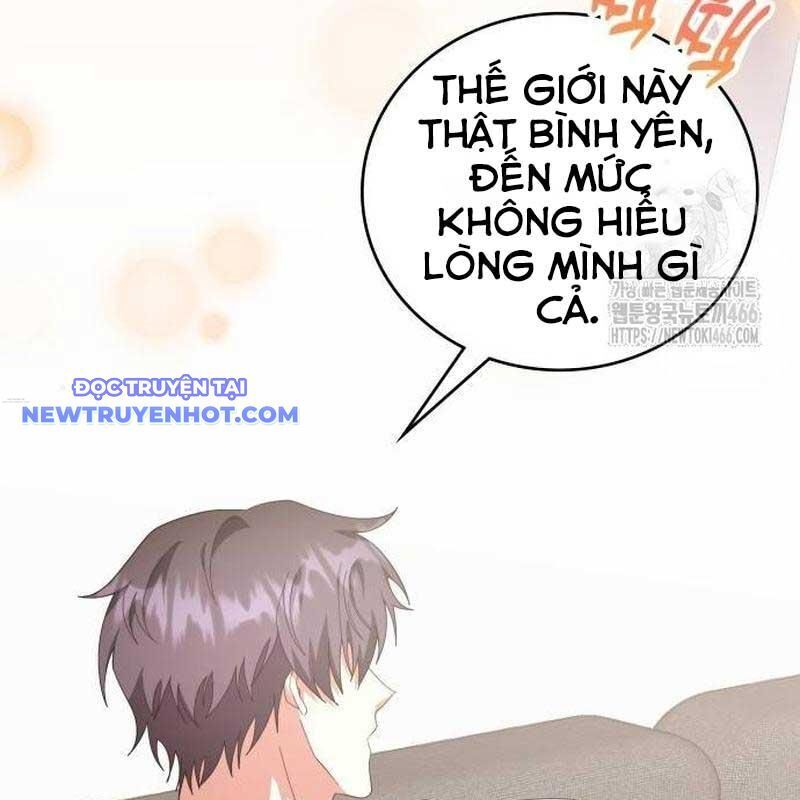 Studio Tùy Hứng Của Nghệ Sĩ Thiên Tài - Chapter 69 - Page 136