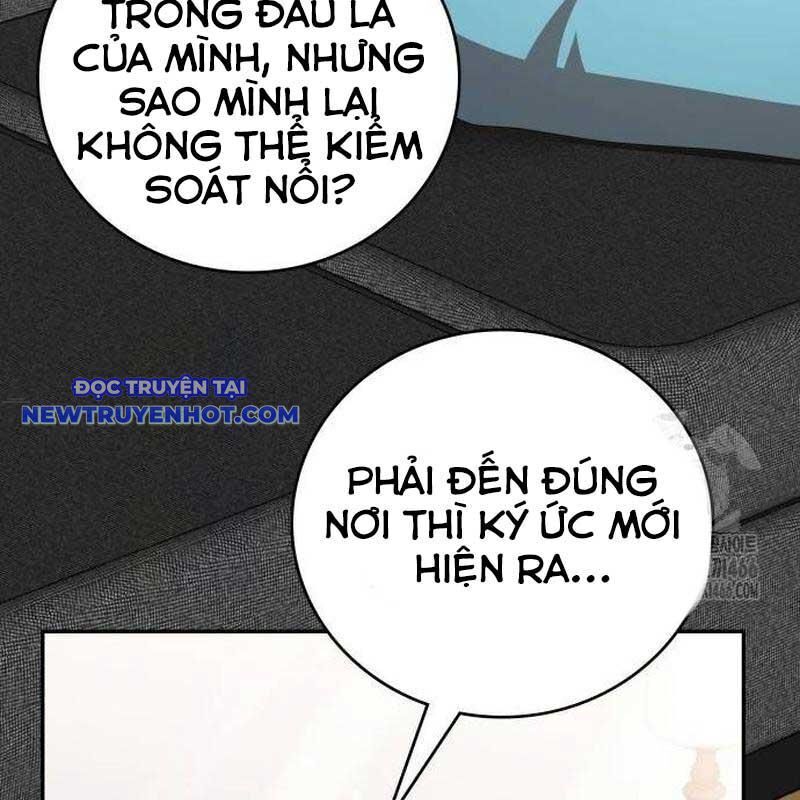 Studio Tùy Hứng Của Nghệ Sĩ Thiên Tài - Chapter 69 - Page 138