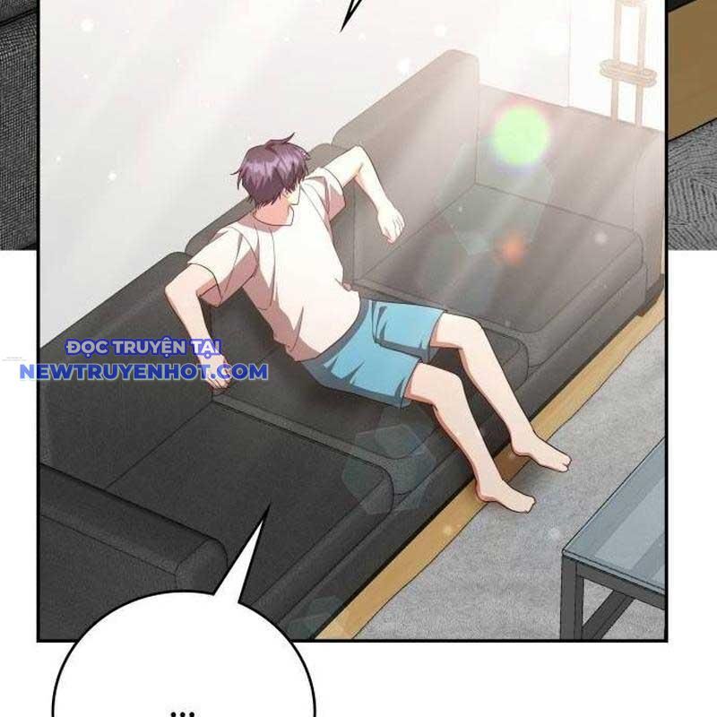 Studio Tùy Hứng Của Nghệ Sĩ Thiên Tài - Chapter 69 - Page 139