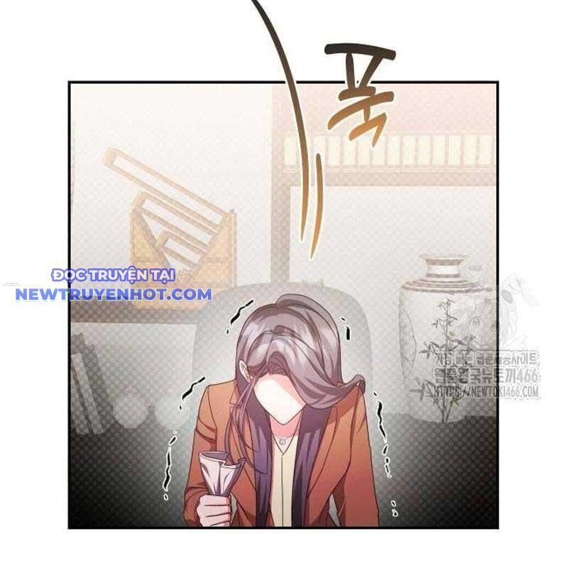 Studio Tùy Hứng Của Nghệ Sĩ Thiên Tài - Chapter 69 - Page 14