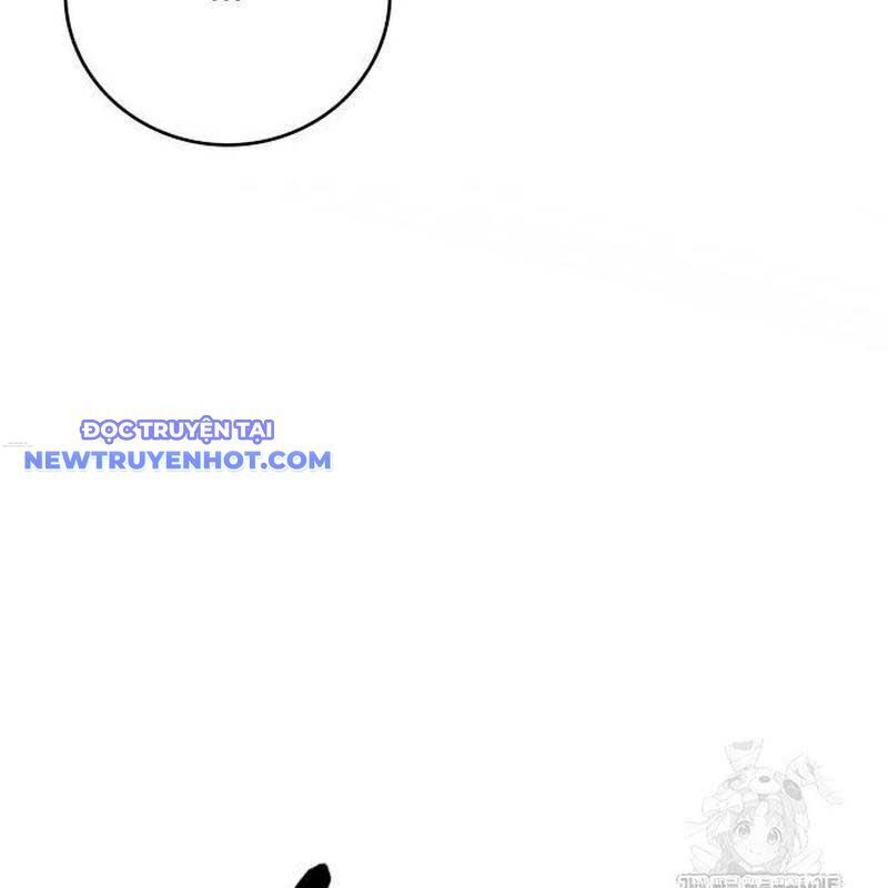 Studio Tùy Hứng Của Nghệ Sĩ Thiên Tài - Chapter 69 - Page 140