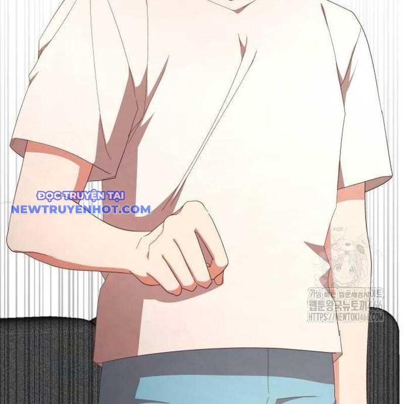 Studio Tùy Hứng Của Nghệ Sĩ Thiên Tài - Chapter 69 - Page 142