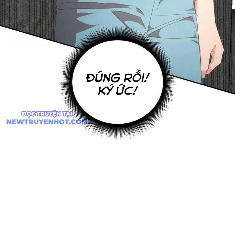 Studio Tùy Hứng Của Nghệ Sĩ Thiên Tài - Chapter 69 - Page 143