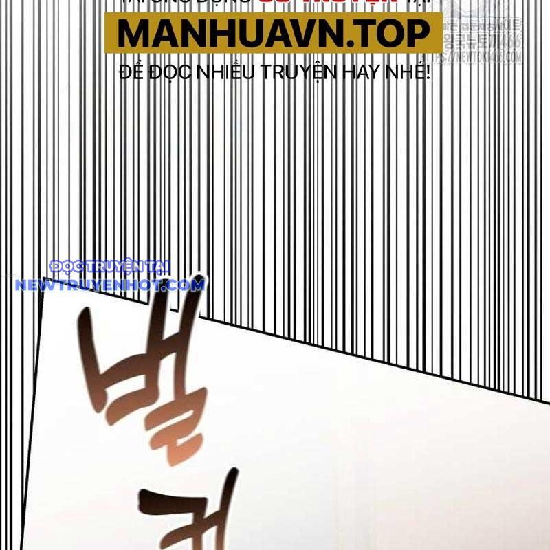 Studio Tùy Hứng Của Nghệ Sĩ Thiên Tài - Chapter 69 - Page 145