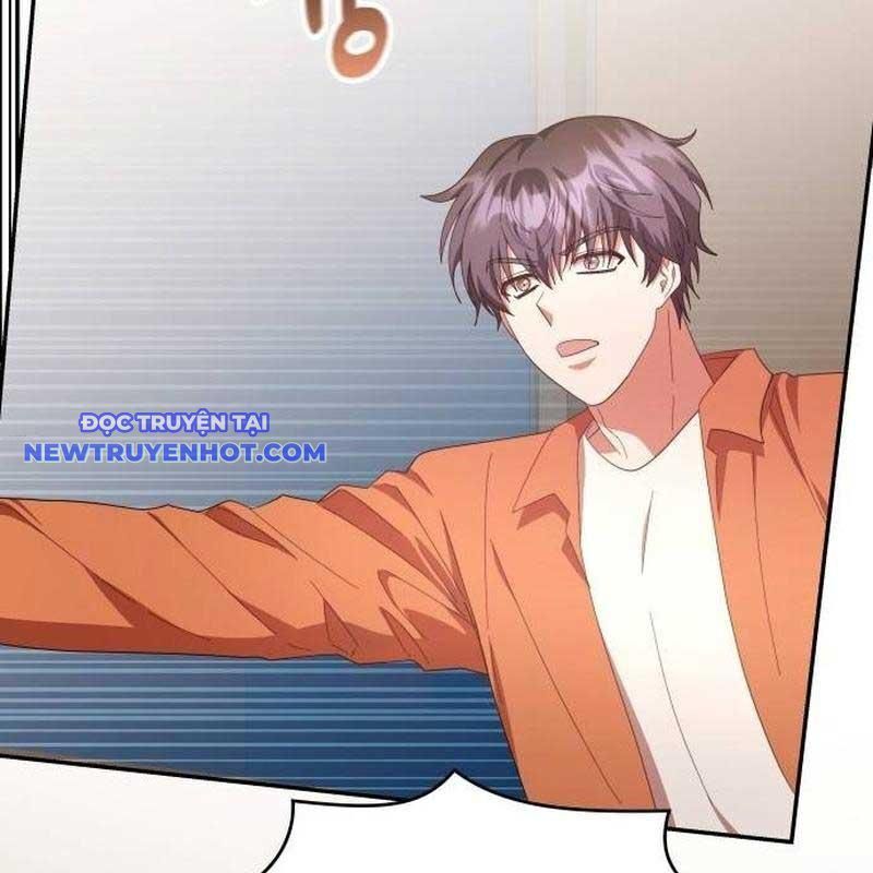 Studio Tùy Hứng Của Nghệ Sĩ Thiên Tài - Chapter 69 - Page 146