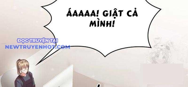 Studio Tùy Hứng Của Nghệ Sĩ Thiên Tài - Chapter 69 - Page 147