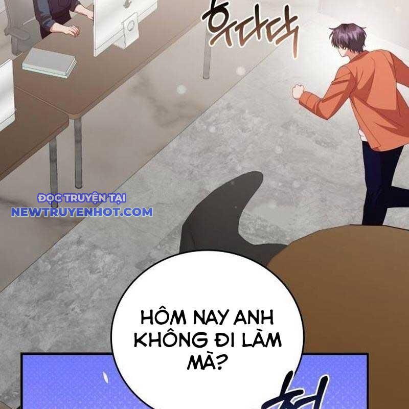 Studio Tùy Hứng Của Nghệ Sĩ Thiên Tài - Chapter 69 - Page 148