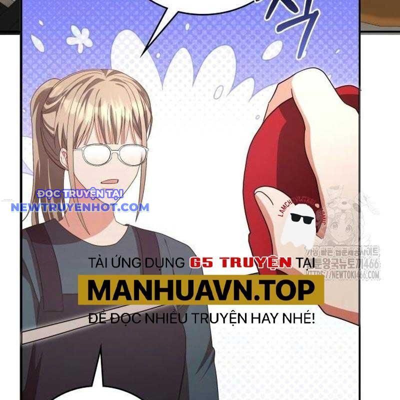 Studio Tùy Hứng Của Nghệ Sĩ Thiên Tài - Chapter 69 - Page 149