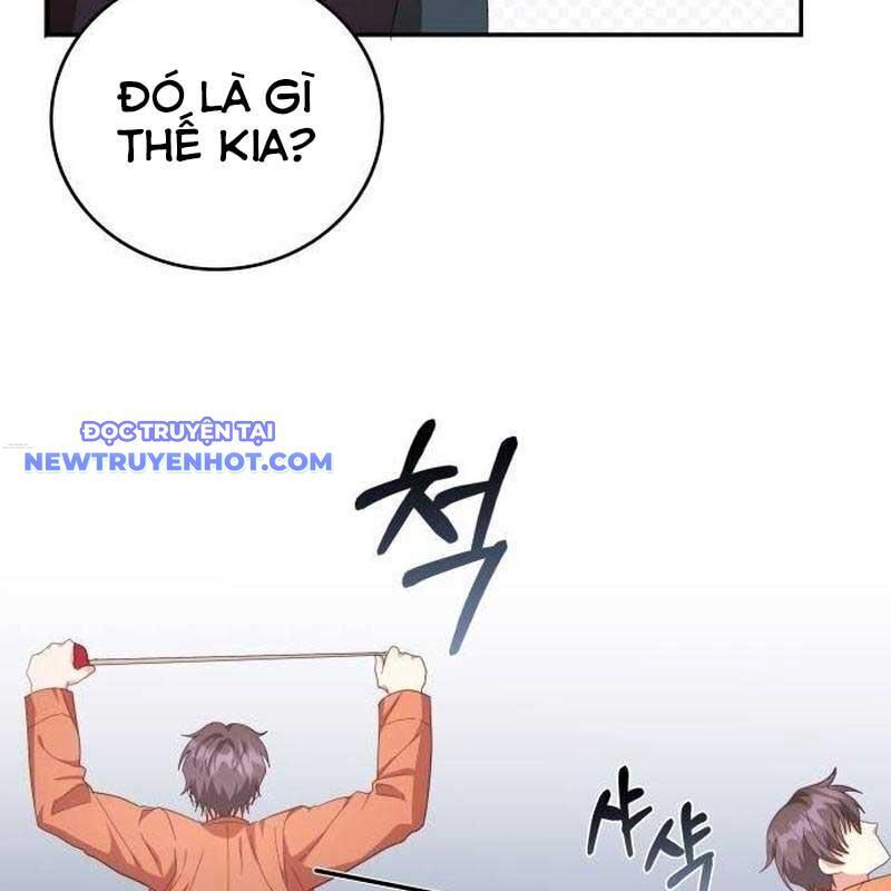 Studio Tùy Hứng Của Nghệ Sĩ Thiên Tài - Chapter 69 - Page 150