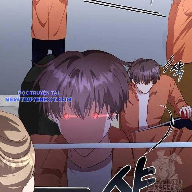 Studio Tùy Hứng Của Nghệ Sĩ Thiên Tài - Chapter 69 - Page 151