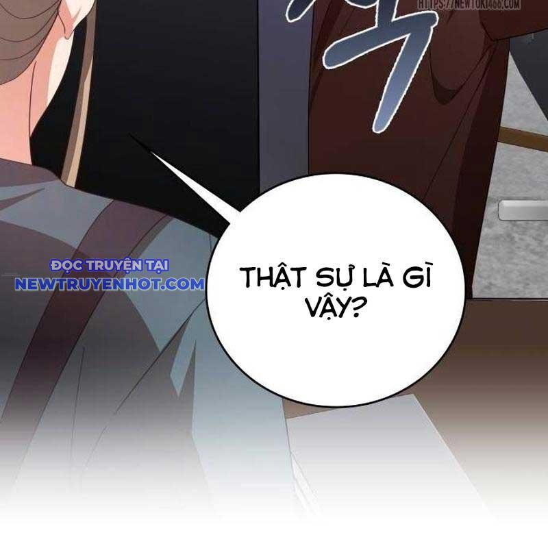 Studio Tùy Hứng Của Nghệ Sĩ Thiên Tài - Chapter 69 - Page 152