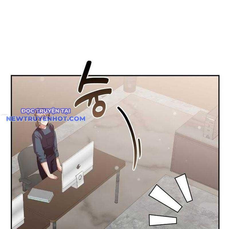 Studio Tùy Hứng Của Nghệ Sĩ Thiên Tài - Chapter 69 - Page 153