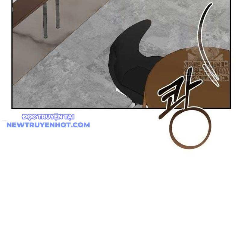 Studio Tùy Hứng Của Nghệ Sĩ Thiên Tài - Chapter 69 - Page 154