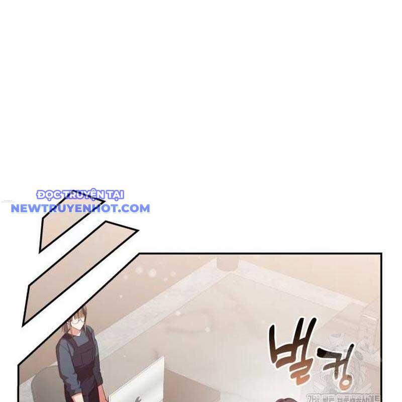 Studio Tùy Hứng Của Nghệ Sĩ Thiên Tài - Chapter 69 - Page 155