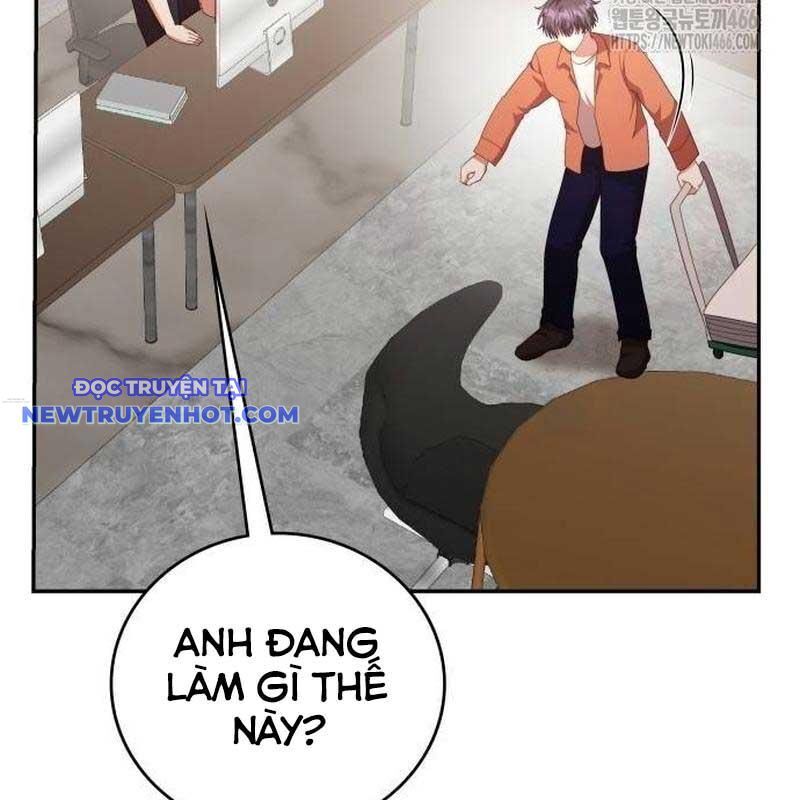 Studio Tùy Hứng Của Nghệ Sĩ Thiên Tài - Chapter 69 - Page 156