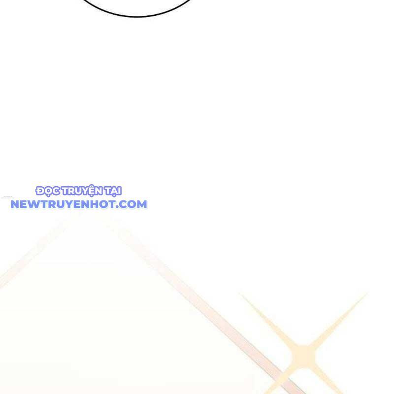 Studio Tùy Hứng Của Nghệ Sĩ Thiên Tài - Chapter 69 - Page 157