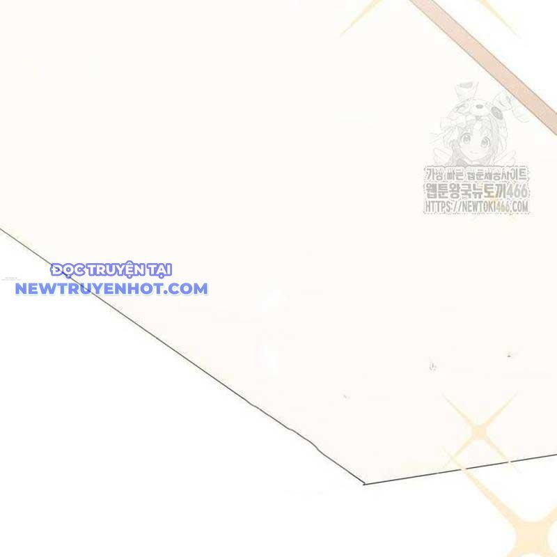 Studio Tùy Hứng Của Nghệ Sĩ Thiên Tài - Chapter 69 - Page 158