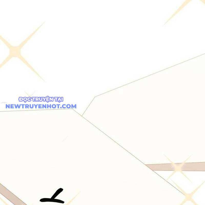 Studio Tùy Hứng Của Nghệ Sĩ Thiên Tài - Chapter 69 - Page 159