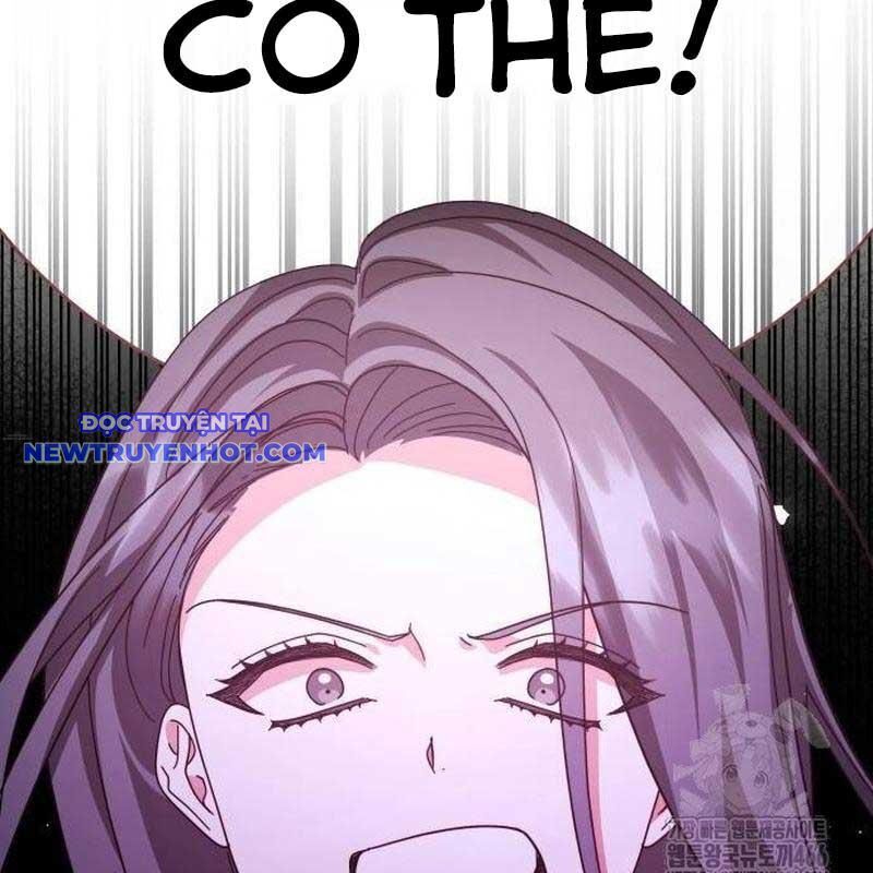 Studio Tùy Hứng Của Nghệ Sĩ Thiên Tài - Chapter 69 - Page 16