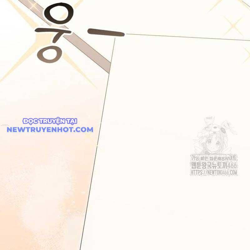 Studio Tùy Hứng Của Nghệ Sĩ Thiên Tài - Chapter 69 - Page 160