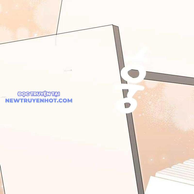 Studio Tùy Hứng Của Nghệ Sĩ Thiên Tài - Chapter 69 - Page 161